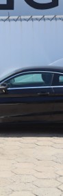 Mercedes-Benz Klasa C W205 , Salon Polska, Skóra, Navi, Klimatronic, Tempomat,-4