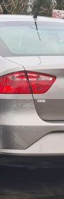 SEAT Toledo IV Krajowy BEZWYPADKOWY 70tys.km.Serwisowany 1-wł. Stan Bardzo dobry-3