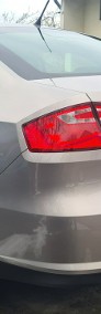 SEAT Toledo IV Krajowy BEZWYPADKOWY 70tys.km.Serwisowany 1-wł. Stan Bardzo dobry-4