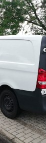 Mercedes-Benz Vito Vito Long automat-3