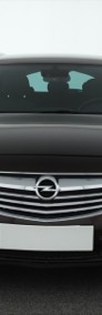 Opel Insignia 1. Właściciel, Navi, Xenon, Bi-Xenon, Klimatronic, Tempomat,-3