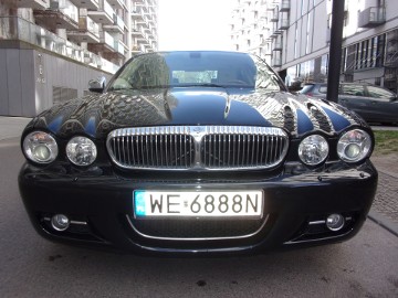 DAIMLER-4.2