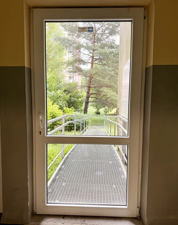 M-2 Trzech Wieszczów - Widok 6