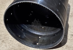 John Deere 6510 6610 Deutz Fahr ZF Rura 090004657 L230887 0501320569 2092360080 2092360035