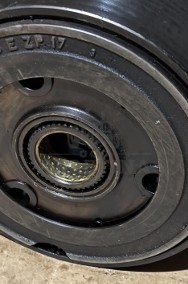 John Deere 6510 6610 Deutz Fahr ZF Rura 090004657 L230887 0501320569 2092360080 2092360035-2