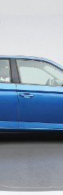 Skoda Fabia III 1.0 TSI AMBITION. PO1LL61-4