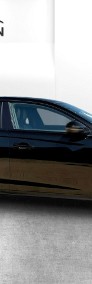 Peugeot 508 II GT blis SKORA nawi FUL LED kamera NIGHT VISION focal ACC el.klapa ma-4