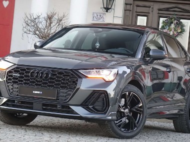 Audi Q3 II-1
