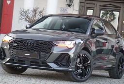 Audi Q3 II