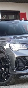 Audi Q3 II-3