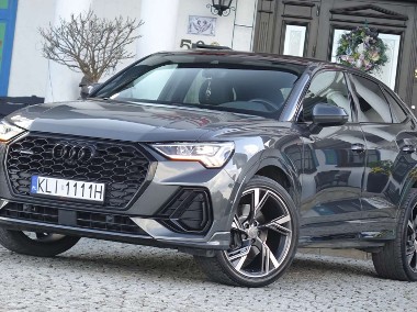 Audi Q3 II-1