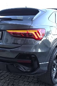 Audi Q3 II-2