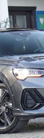 Audi Q3 II-3