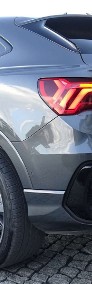 Audi Q3 II-4