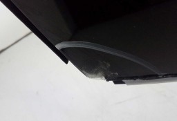 SZYBA CZOŁOWA PRZEDNIA OPEL INSIGNIA 2017- SENSOR KAMERA GRZANA ORYGINALNA Z05765ONLINE Opel