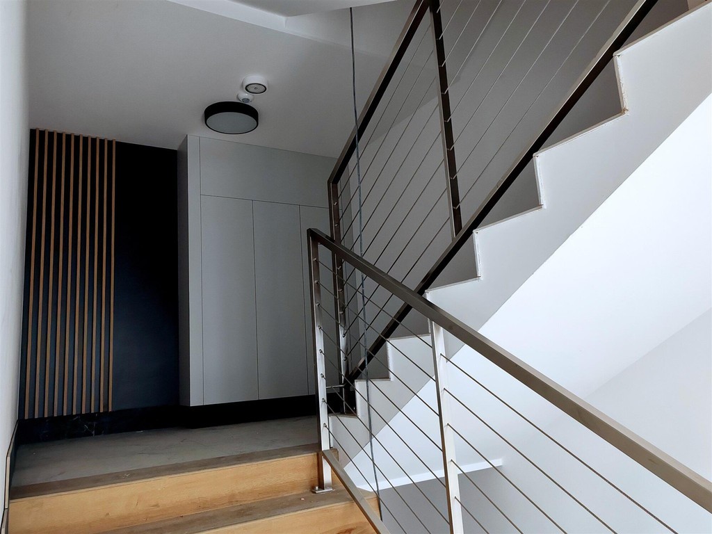 Mieszkanie na sprzedaż, 56 m², 2 pokoje Ełk - Widok 3