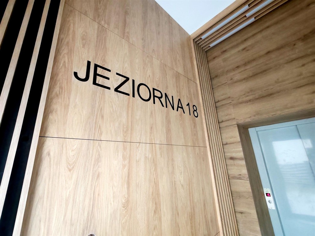 Mieszkanie na sprzedaż, 56 m², 2 pokoje Ełk - Widok 4