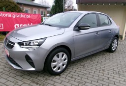 Opel Corsa F 1.5 D Sprowadzona niski przebieg