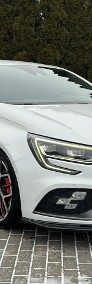 Renault Megane IV 300 RS TROPHY EDC Full LED Brembo-3