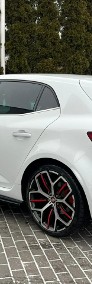 Renault Megane IV 300 RS TROPHY EDC Full LED Brembo-4