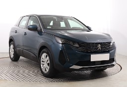 Peugeot 3008 , Salon Polska, 1. Właściciel, Serwis ASO, Automat, VAT 23%,