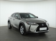 Lexus UX , Salon Polska, 1. Właściciel, Serwis ASO, Automat,