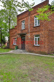 Dom 236 m2, działka 1350 m2, Kobyłka-2