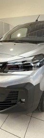 Peugeot Expert XL L2H1 XL L2H1 2.2 150KM-3