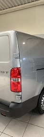 Peugeot Expert XL L2H1 XL L2H1 2.2 150KM-4