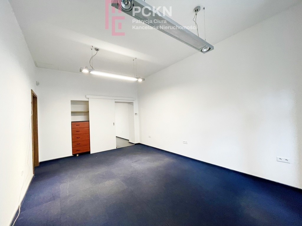 Lokal 67 m², parter, centrum Opola - Ansicht 6