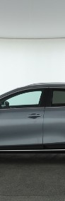 Kia Xceed , Salon Polska, Serwis ASO, Automat, Navi, Klimatronic,-4