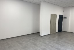 Lokal Handlowy Usługowy 40 m2 Zgierz Centrum okazja