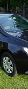SEAT Ibiza V zarejestrowany, ubezpieczony. Gwarancja. Polecam !!!-3