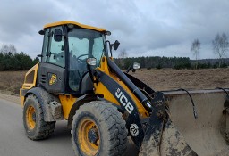 OKAZJA! JCB Ładowarka 409