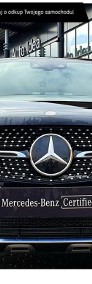 Mercedes-Benz Klasa GLC Możliwy transport pod dom/ Pakiet Asystentów/Gwarancja/AMG-3