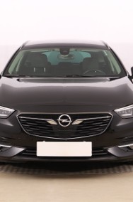 Opel Insignia , 1. Właściciel, Serwis ASO, Skóra, Navi, Klimatronic,-2