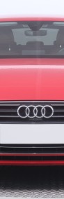 Audi A4 B9 , Serwis ASO, Automat, Navi, Klimatronic, Tempomat,-3