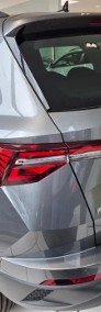 Skoda Karoq Selection 1.5 TSI DSG Selection 1.5 TSI 150KM DSG-4