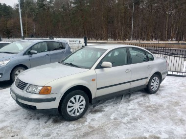 2.0B+LPG 140KM 2006 * el szyby klima hak zimówki * TORUŃ-1