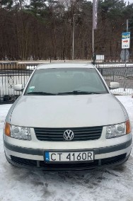 2.0B+LPG 140KM 2006 * el szyby klima hak zimówki * TORUŃ-2