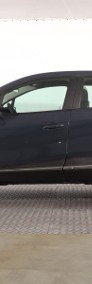 Renault Captur , Salon Polska, Serwis ASO, Navi, Klima, Tempomat, Parktronic-4