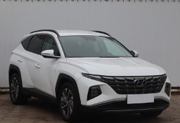 Hyundai Tucson , Salon Polska, Serwis ASO, Navi, Klimatronic, Tempomat,