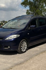 Mazda 5 I-2