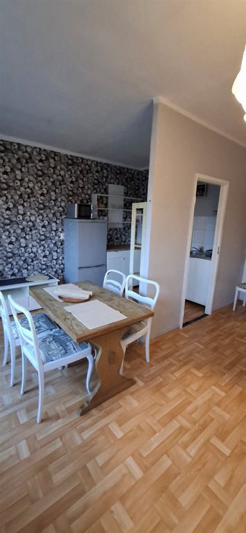 M3 Retkinia na sprzedaż - Widok 2