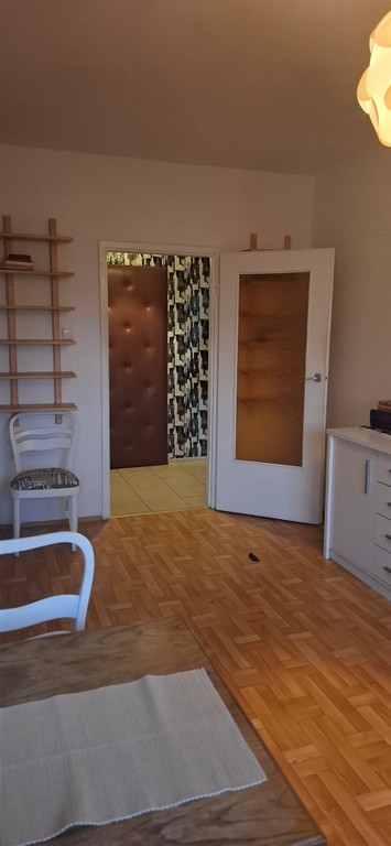 M3 Retkinia na sprzedaż - Widok 5