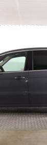 Ford S-MAX , Automat, Klimatronic, Tempomat,ALU-4