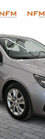 Peugeot 308 II 1,5 Bluehdi(130 KM) Active Salon PL Faktura-Vat-3