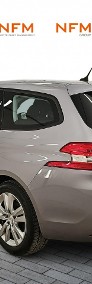 Peugeot 308 II 1,5 Bluehdi(130 KM) Active Salon PL Faktura-Vat-4