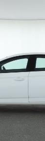 Ford Mondeo VIII , Salon Polska, Klimatronic, Parktronic-4