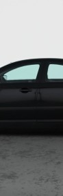 Volvo S40 II , Salon Polska, Serwis ASO, HAK, Klimatronic,ALU, El. szyby,-4
